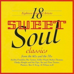 Sweet Soul Classics