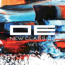 New Classics Vol.1