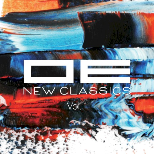 New Classics Vol.1