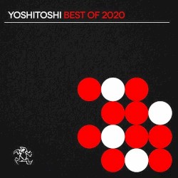 Yoshitoshi: Best of 2020