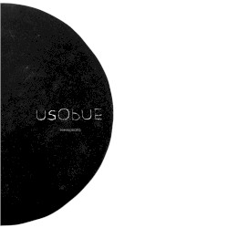 Usobue