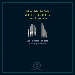 Sechs Partiten