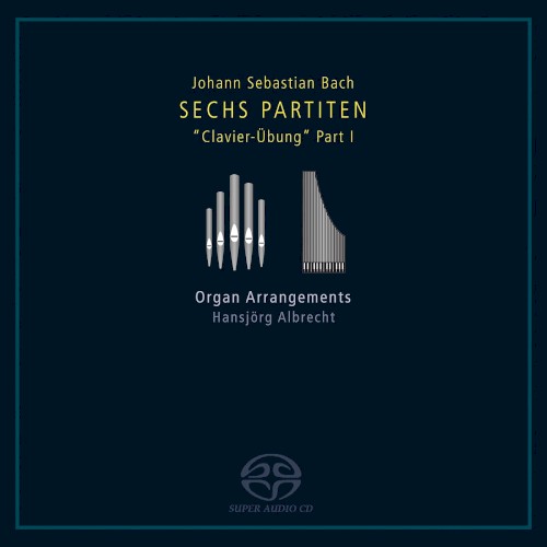 Sechs Partiten