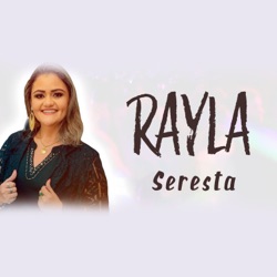 Seresta