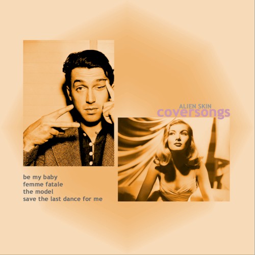 Coversongs