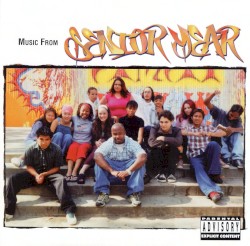 Music From Senior Year