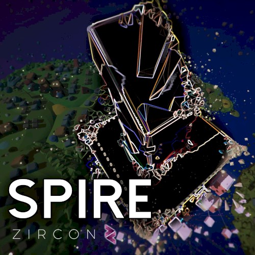 Spire