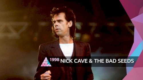 1998‐06‐28: Glastonbury Festival, Worthy Farm, Pilton, England, UK