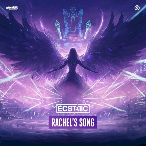 Rachel's Song