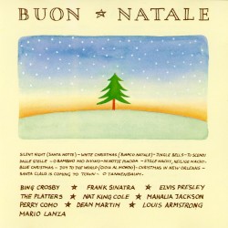 Buon Natale