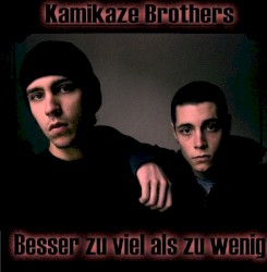 Besser zu viel als zu wenig