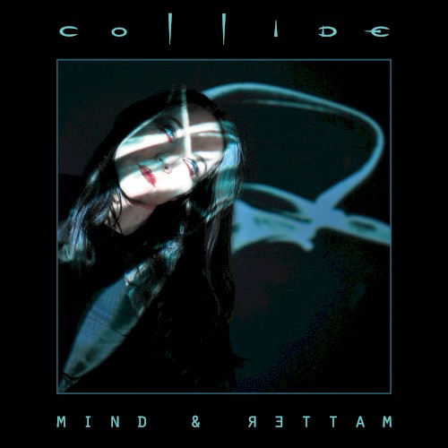 Mind & Matter