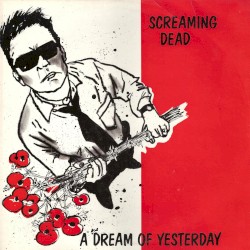 A Dream of Yesterday