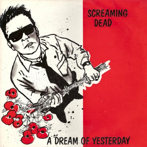 A Dream of Yesterday