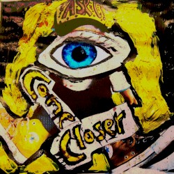Come Closer