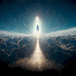 Ascension