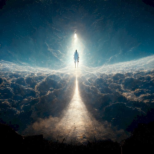 Ascension