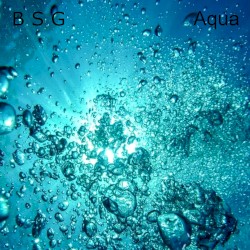Aqua