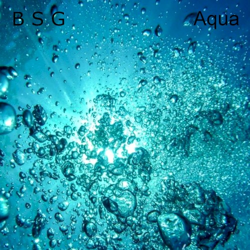 Aqua