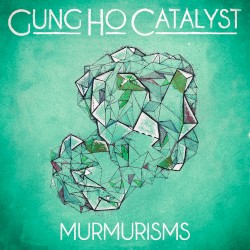 Murmurisms