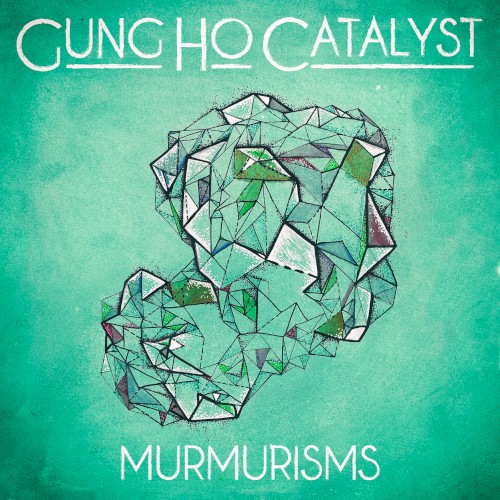 Murmurisms