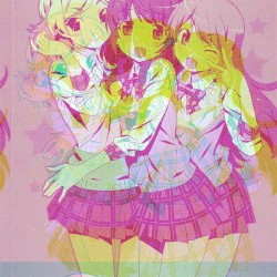 selected early works volume I