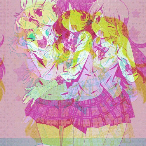 selected early works volume I