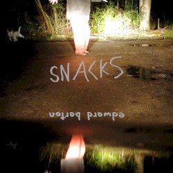 Snacks