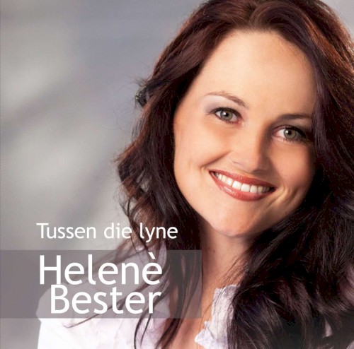 Tussen Die Lyne