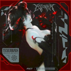 Tenebrous (Irons remix)