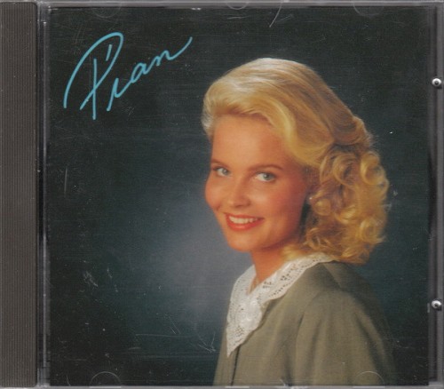 Pian