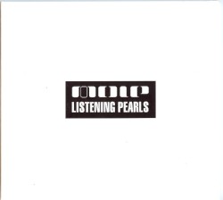Mole Listening Pearls 50