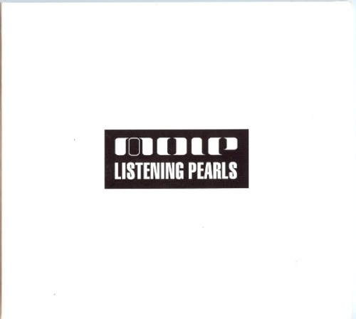 Mole Listening Pearls 50