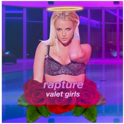 rapture