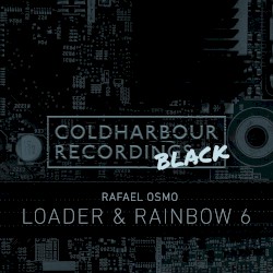 Loader / Rainbow 6