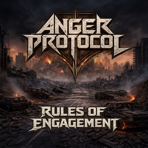 Rules of Engagement