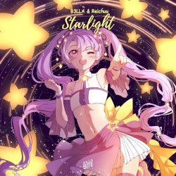 Starlight