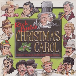 A Christmas Carol