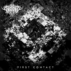 First Contact