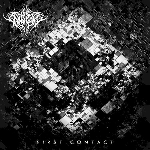 First Contact