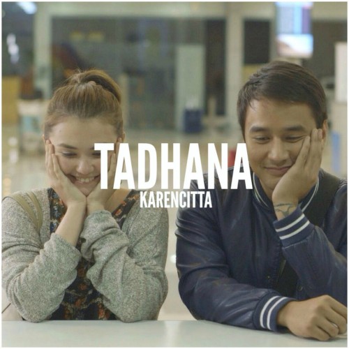 Tadhana