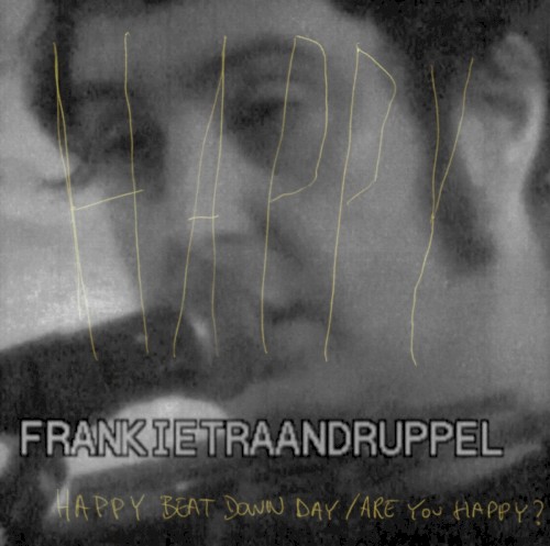 The 'Happy' Singles