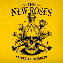 Attracted to Danger