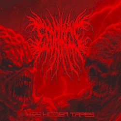 KFS Hidden Tapes