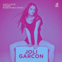 Joli Garcon