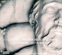 Requiem des rois de France