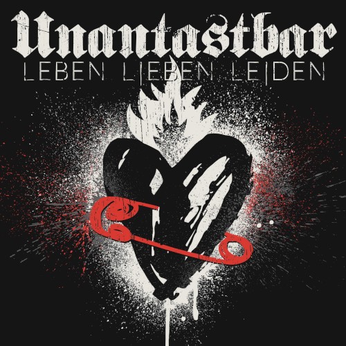 Leben, Lieben, Leiden