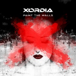 Paint The Walls
