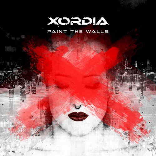 Paint The Walls