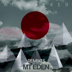 Air Walker (Remixes)